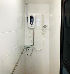 Rangoon Road (D8), Terrace #306305911